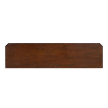 Load image into Gallery viewer, Westerham 70&quot; TV Stand
