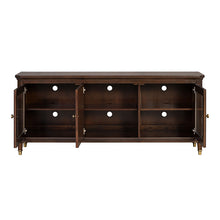 Load image into Gallery viewer, Westerham 70&quot; TV Stand
