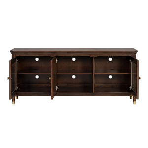 Westerham 70" TV Stand