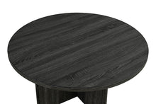 Load image into Gallery viewer, Holen 3 Pc. Table Set Gray
