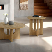 Load image into Gallery viewer, Holen 3 Pc. Table Set
