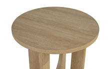 Load image into Gallery viewer, Holen 3 Pc. Table Set
