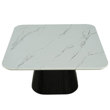 Load image into Gallery viewer, Sindal Cooffe Table

