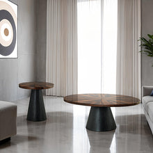 Load image into Gallery viewer, Surdal End Table
