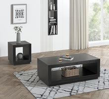 Load image into Gallery viewer, Dothan Coffee Table
