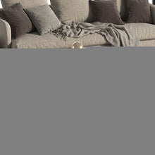 Load image into Gallery viewer, Dothan Coffee Table
