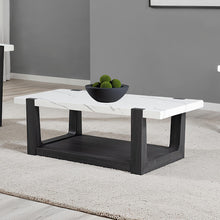 Load image into Gallery viewer, Sundbry Coffee Table
