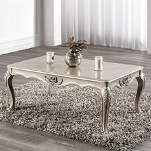 Load image into Gallery viewer, Rochester Coffee Table
