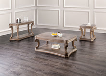 Load image into Gallery viewer, Seven Oaks End Table
