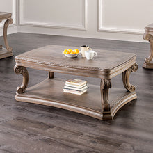Load image into Gallery viewer, Seven Oaks Cocktail Table
