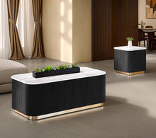 Load image into Gallery viewer, Virden Rectangle Cocktail Table
