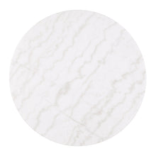 Load image into Gallery viewer, Virden Round Cocktail Table
