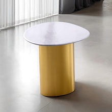 Load image into Gallery viewer, Northwich Side Table
