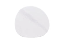 Load image into Gallery viewer, Northwich Side Table
