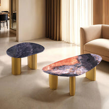 Load image into Gallery viewer, Northwich End table
