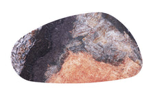 Load image into Gallery viewer, Northwich Coffee Table
