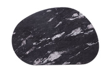 Load image into Gallery viewer, Northwich Oval Coffee Table
