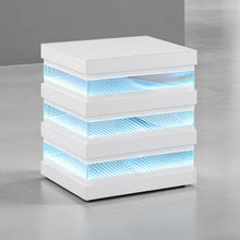 Load image into Gallery viewer, Anwar End Table
