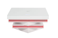 Load image into Gallery viewer, Anwar Square Cocktail Table
