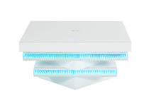Load image into Gallery viewer, Anwar Square Cocktail Table
