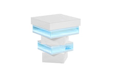 Load image into Gallery viewer, Anwar End Table
