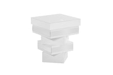 Load image into Gallery viewer, Anwar End Table
