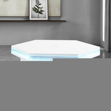 Load image into Gallery viewer, Anwar Rectangular Cocktail Table
