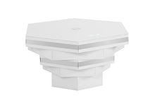 Load image into Gallery viewer, Anwar Rectangular Cocktail Table
