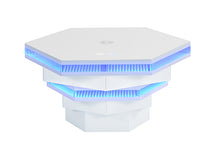 Load image into Gallery viewer, Anwar Rectangular Cocktail Table
