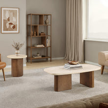 Load image into Gallery viewer, Florian Coffee Table
