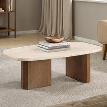 Load image into Gallery viewer, Florian Coffee Table
