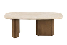 Load image into Gallery viewer, Florian Coffee Table
