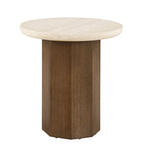 Load image into Gallery viewer, Florian End Table
