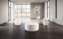 Load image into Gallery viewer, Balma End Table
