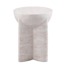Load image into Gallery viewer, Balma Side Table
