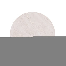 Load image into Gallery viewer, Balma Side Table
