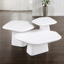 Load image into Gallery viewer, Amico Coffee Table
