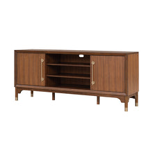 Load image into Gallery viewer, Hepburne 70&quot; TV Stand
