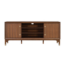Load image into Gallery viewer, Hepburne 70&quot; TV Stand
