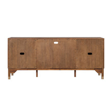 Load image into Gallery viewer, Hepburne 70&quot; TV Stand

