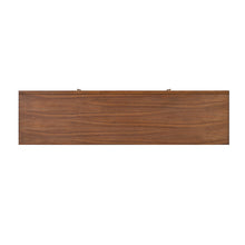 Load image into Gallery viewer, Hepburne 70&quot; TV Stand
