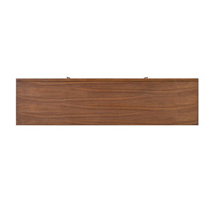 Hepburne 70" TV Stand
