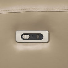 Load image into Gallery viewer, Schlieren Power Sofa
