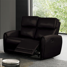 Load image into Gallery viewer, Schlieren Power Loveseat
