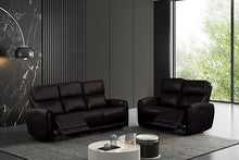 Load image into Gallery viewer, Schlieren Power Sofa
