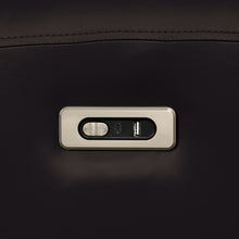Load image into Gallery viewer, Schlieren Power Sofa
