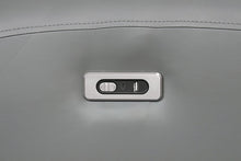 Load image into Gallery viewer, Schlieren Power Sofa
