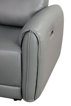 Load image into Gallery viewer, Schlieren Power Sofa
