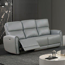 Load image into Gallery viewer, Schlieren Power Sofa
