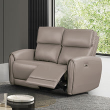 Load image into Gallery viewer, Schlieren Power Loveseat
